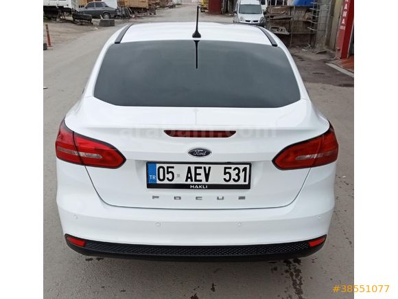 Sahibinden Satılık