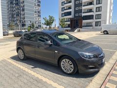Sahibinden Opel Astra 1.4 T Enjoy Active 2015 Model 