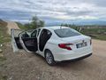 Sahibinden Fiat Egea 1.3 Multijet Urban 2017 Model 