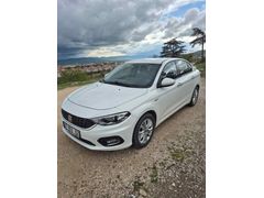 Sahibinden Fiat Egea 1.3 Multijet Urban 2017 Model 