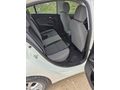 Sahibinden Fiat Egea 1.3 Multijet Urban 2017 Model 