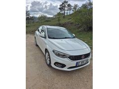 Sahibinden Fiat Egea 1.3 Multijet Urban 2017 Model 