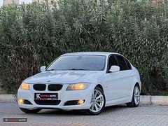 KONYAR AUTO DAN HATASIZ MASRAFSIZ DÜŞÜK KM