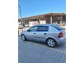 Sahibinden Opel Astra 1.6 CD 2000 Model