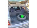 Sahibinden Opel Astra 1.6 CD 2000 Model