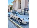 Sahibinden Opel Astra 1.6 CD 2000 Model