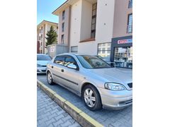Sahibinden Opel Astra 1.6 CD 2000 Model