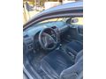 Sahibinden Opel Astra 1.6 CD 2000 Model