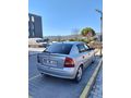 Sahibinden Opel Astra 1.6 CD 2000 Model