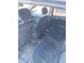 Sahibinden Opel Astra 1.6 CD 2000 Model