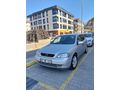 Sahibinden Opel Astra 1.6 CD 2000 Model