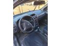 Sahibinden Opel Astra 1.6 CD 2000 Model