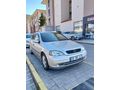 Sahibinden Opel Astra 1.6 CD 2000 Model