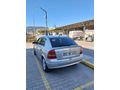 Sahibinden Opel Astra 1.6 CD 2000 Model