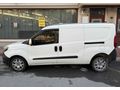 ÇİFT SURGÜLÜ KAPI + KLİMA + 2017 ÇIKIŞLI 1.3 Multijet Maxi  