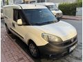 ÇİFT SURGÜLÜ KAPI + KLİMA + 2017 ÇIKIŞLI 1.3 Multijet Maxi  