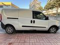 ÇİFT SURGÜLÜ KAPI + KLİMA + 2017 ÇIKIŞLI 1.3 Multijet Maxi  