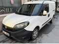 ÇİFT SURGÜLÜ KAPI + KLİMA + 2017 ÇIKIŞLI 1.3 Multijet Maxi  