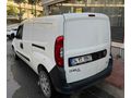 ÇİFT SURGÜLÜ KAPI + KLİMA + 2017 ÇIKIŞLI 1.3 Multijet Maxi  