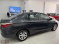 OPCAR'DAN 2016 1 BOYA KREDİNİZ BİZDEN !!!