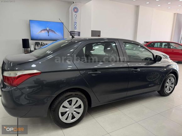 OPCAR'DAN 2016 1 BOYA KREDİNİZ BİZDEN !!!