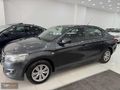 OPCAR'DAN 2016 1 BOYA KREDİNİZ BİZDEN !!!