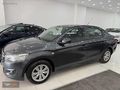OPCAR'DAN 2016 1 BOYA KREDİNİZ BİZDEN !!!