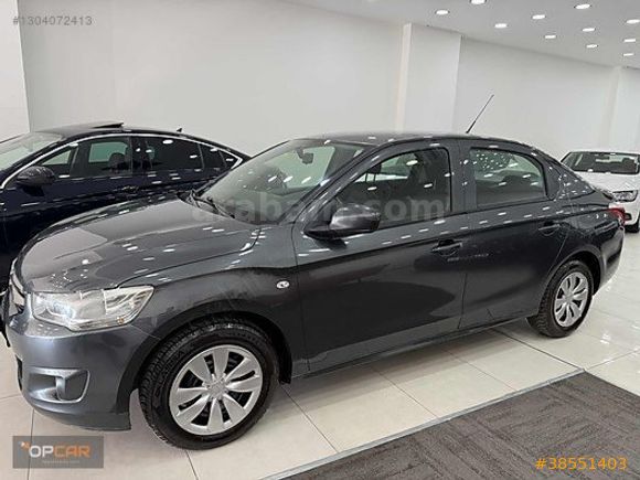 OPCAR'DAN 2016 1 BOYA KREDİNİZ BİZDEN !!!
