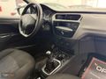 OPCAR'DAN 2016 1 BOYA KREDİNİZ BİZDEN !!!