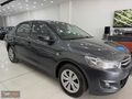 OPCAR'DAN 2016 1 BOYA KREDİNİZ BİZDEN !!!