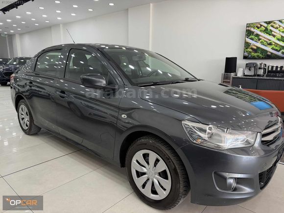 OPCAR'DAN 2016 1 BOYA KREDİNİZ BİZDEN !!!