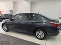 OPCAR'DAN 2016 1 BOYA KREDİNİZ BİZDEN !!!