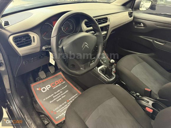 OPCAR'DAN 2016 1 BOYA KREDİNİZ BİZDEN !!!