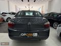 OPCAR'DAN 2016 1 BOYA KREDİNİZ BİZDEN !!!