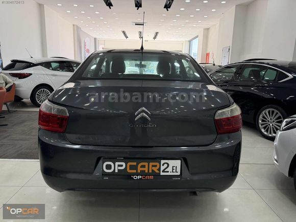 OPCAR'DAN 2016 1 BOYA KREDİNİZ BİZDEN !!!
