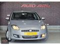 İLK ELDEN / OTOMATİK / 1.6 M.JET FİAT BRAVO
