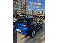 Sahibinden Renault Clio 1.0 TCe Touch