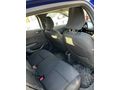 Sahibinden Renault Clio 1.0 TCe Touch