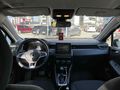 Sahibinden Renault Clio 1.0 TCe Touch