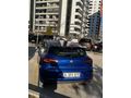 Sahibinden Renault Clio 1.0 TCe Touch