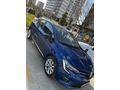 Sahibinden Renault Clio 1.0 TCe Touch