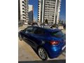 Sahibinden Renault Clio 1.0 TCe Touch
