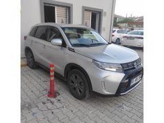 Sahibinden Suzuki Vitara 1.4 Boosterjet Hibrit GL Elegance 2025 Model