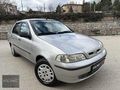 KILINÇ AUTO'DAN HATASIZ DEĞİŞENSİZ FİAT ALBEA 1.2 16 VALF EL