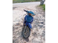 Sahibinden Lifan Tay 100