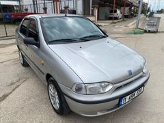 Sahibinden Fiat Siena 1.4 EL 1999 Model