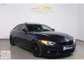 2017 BMW ORJİNAL ULTİMATE M ARACINIZIN TRAFİK SİGORTASI BİZDEN