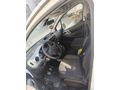 Sahibinden Peugeot Partner 1.6 BlueHDI Active 2018 Model  92.500 km Beyaz