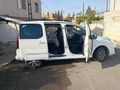 Sahibinden Peugeot Partner 1.6 BlueHDI Active 2018 Model  92.500 km Beyaz