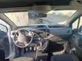 Sahibinden Peugeot Partner 1.6 BlueHDI Active 2018 Model  92.500 km Beyaz